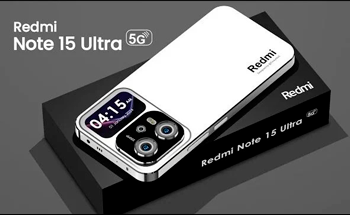 Xiaomi 15 Ultra и 15 Pro могут получить подэкранный ультразвуковой сканер отпечатков пальцев