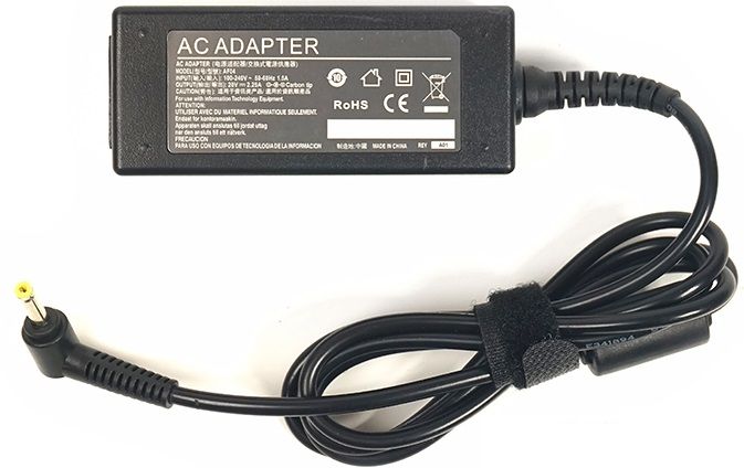 Блок живлення PowerPlant для ноутбуків IBM/LENOVO 220V, 20V 45W 2.25A (4.0*1.7) (IB45H4017)
Блок живлення PowerPlant для ноутбуків IBM/LENOVO 220V, 20V 45W 2.25A (4.0*1.7) (IB45H4017)