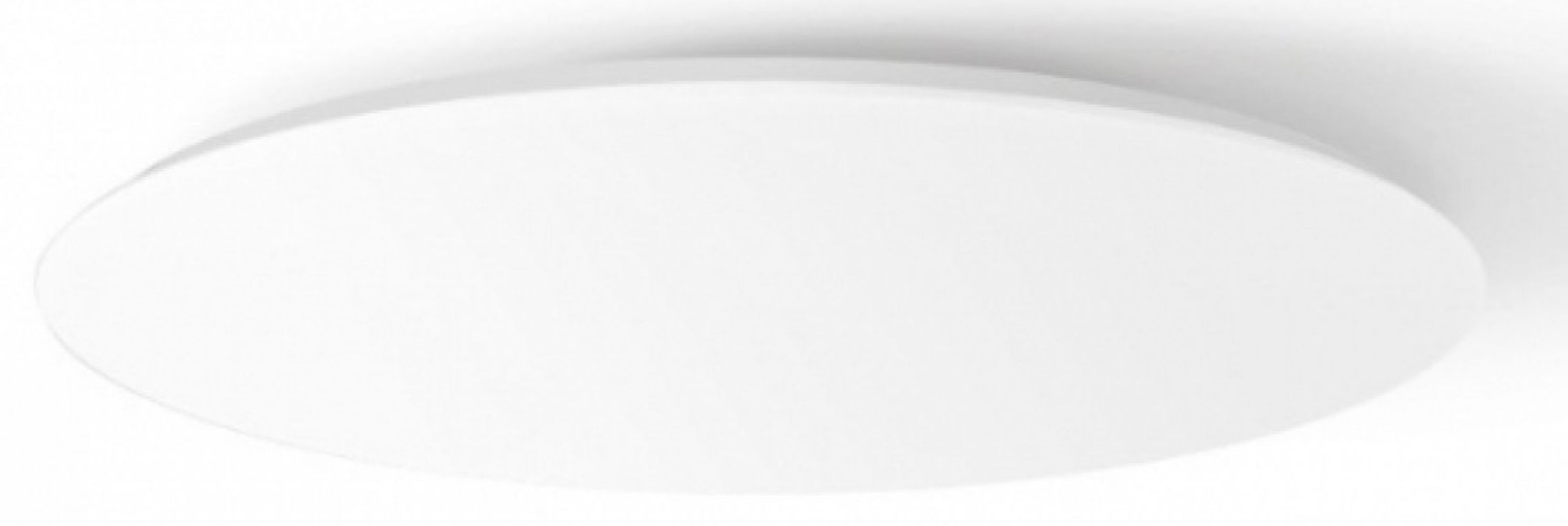 Потолочный смарт-светильник Yeelight LED Ceiling Lamp 32W 1700-6500K 450mm (XD0042W0CN) White
Потолочный смарт-светильник Yeelight LED Ceiling Lamp 32W 1700-6500K 450mm (XD0042W0CN) White