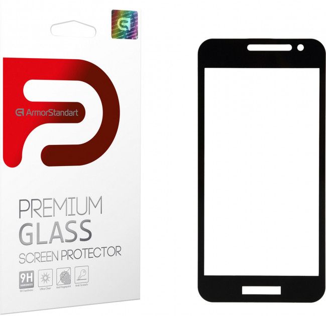 Защитное стекло Armorstandart Glass.FG для Samsung Galaxy J2 Core 2018 (J260) (ARM53558-GFG-BK) Black
Защитное стекло Armorstandart Glass.FG для Samsung Galaxy J2 Core 2018 (J260) (ARM53558-GFG-BK) Black