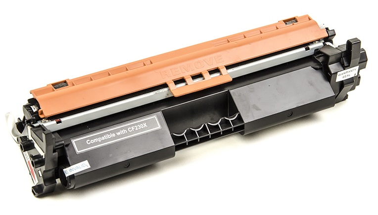 Картридж PowerPlant HP LJ Pro M203/M227 (CF230X) збільшеної ємності (з чипом) (PP-CF230X)
Картридж PowerPlant HP LJ Pro M203/M227 (CF230X) збільшеної ємності (з чипом) (PP-CF230X)