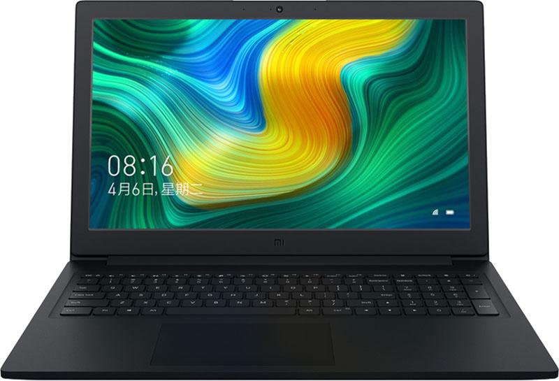 Ноутбук Xiaomi Mi Notebook Lite 15.6" i5/FHD/4Gb/128GB SSD+HDD 1TB/MX110/W10 (JYU4081CN)
Ноутбук Xiaomi Mi Notebook Lite 15.6" i5/FHD/4Gb/128GB SSD+HDD 1TB/MX110/W10 (JYU4081CN)