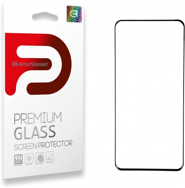 Защитное стекло Armorstandart Full Glue для Xiaomi Pocophone F2 Pro Black (ARM56263-GFG-BK)
Защитное стекло Armorstandart Full Glue для Xiaomi Pocophone F2 Pro Black (ARM56263-GFG-BK)