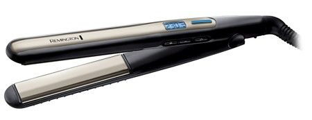 Щипці для волосся REMINGTON S6500 E51
Щипці для волосся REMINGTON S6500 E51