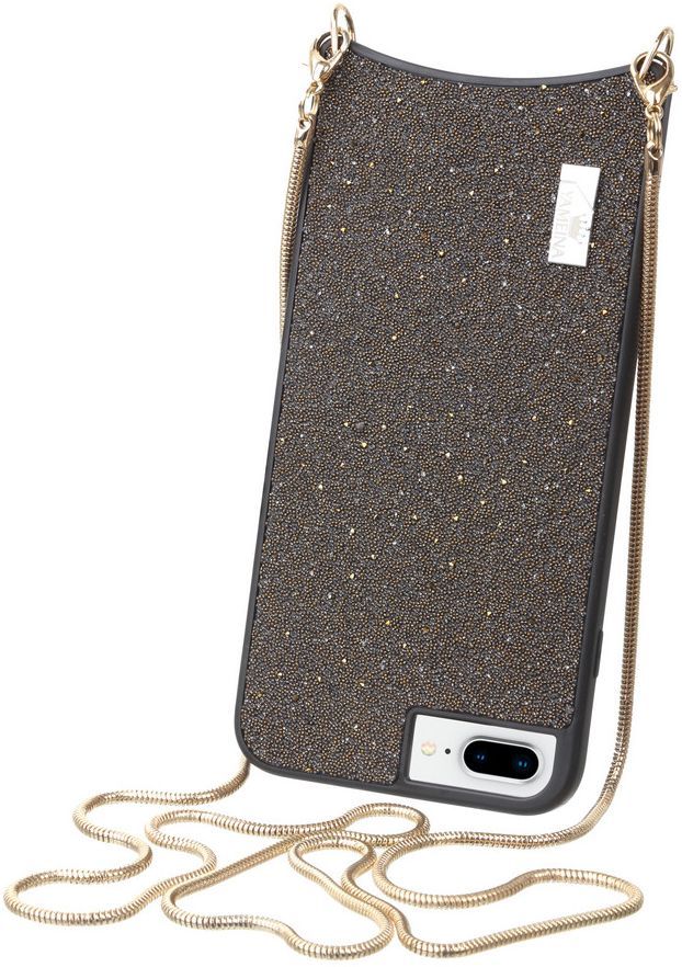 Чохол Leather Wallet Becover для Apple iPhone 6 Plus/6s Plus/7 Plus/8 Plus (703634) Silver
Чохол Leather Wallet Becover для Apple iPhone 6 Plus/6s Plus/7 Plus/8 Plus (703634) Silver