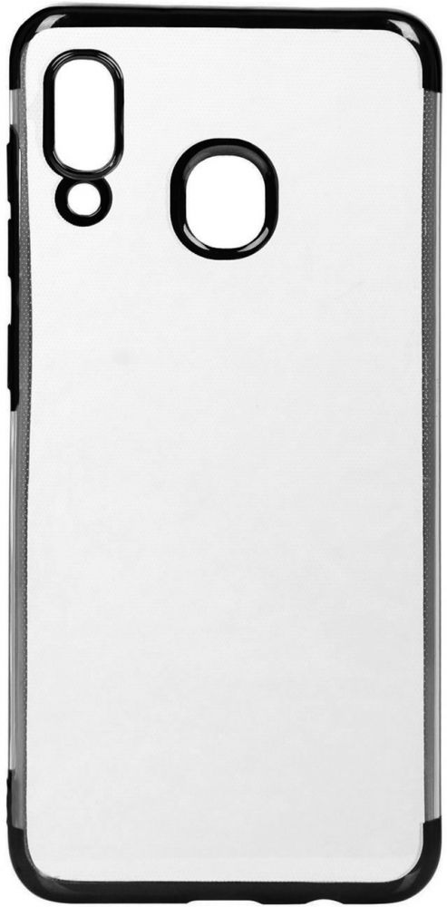 Панель Armorstandart Air Glitter для Samsung Galaxy A30 2019 (A305) (ARM54431) Sapphire Black
Панель Armorstandart Air Glitter для Samsung Galaxy A30 2019 (A305) (ARM54431) Sapphire Black