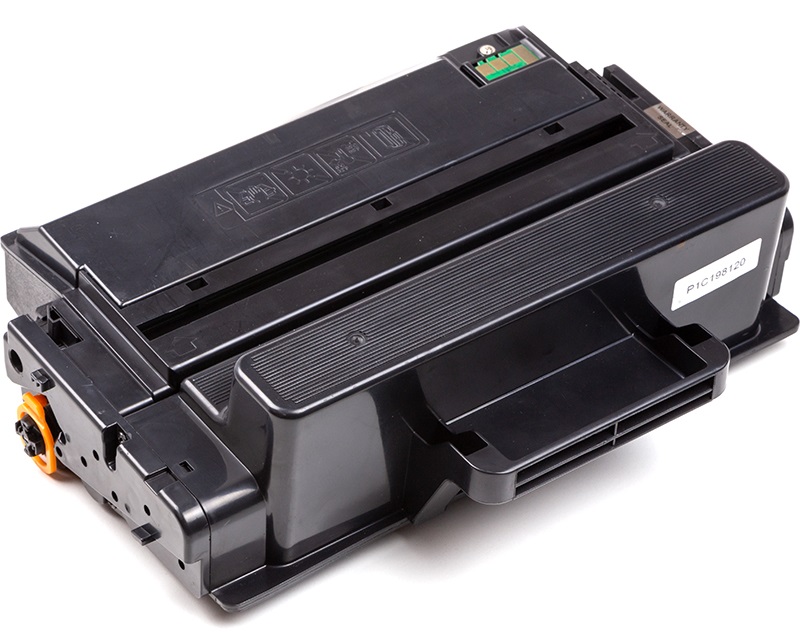 Картридж PowerPlant Samsung ProXpress SL-M3320/3820/4020 (MLT-D203L) (с чипом) (PP-MLT-D203L)
Картридж PowerPlant Samsung ProXpress SL-M3320/3820/4020 (MLT-D203L) (с чипом) (PP-MLT-D203L)