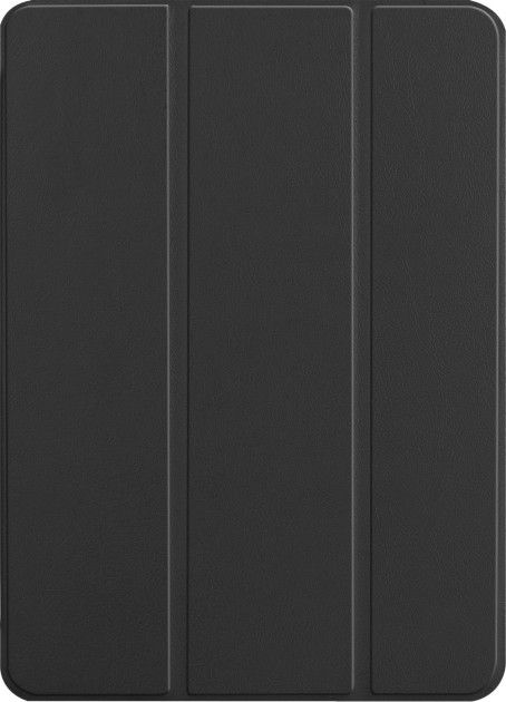 Чохол-книжка AIRON Premium для Apple iPad Pro 11'' 2018 с защитной пленкой и салфеткой Black
Чохол-книжка AIRON Premium для Apple iPad Pro 11'' 2018 с защитной пленкой и салфеткой Black