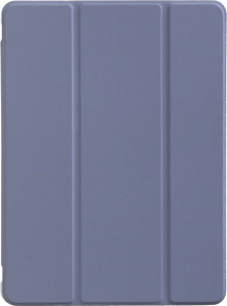 Чохол-книжка BeCover з кріпленням Apple Pencil для Apple iPad Pro 11 2020 (704995) Purple
Чохол-книжка BeCover з кріпленням Apple Pencil для Apple iPad Pro 11 2020 (704995) Purple