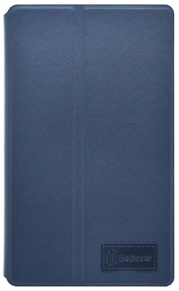 Обкладинка BeCover Premium для Samsung Galaxy Tab A 8.0 (2019) T290/T295/T297 (BC_704069) Deep Blue
Обкладинка BeCover Premium для Samsung Galaxy Tab A 8.0 (2019) T290/T295/T297 (BC_704069) Deep Blue