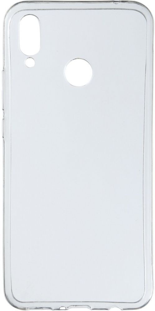 Панель Armorstandart Ultrathin Air Series для Huawei P Smart Plus/Nova 3i (ARM52455) Transparent
Панель Armorstandart Ultrathin Air Series для Huawei P Smart Plus/Nova 3i (ARM52455) Transparent