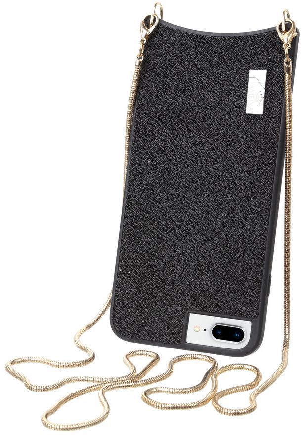 Чохол Leather Wallet Becover для Apple iPhone 6 Plus/6s Plus/7 Plus/8 Plus Black (703630)
Чохол Leather Wallet Becover для Apple iPhone 6 Plus/6s Plus/7 Plus/8 Plus Black (703630)