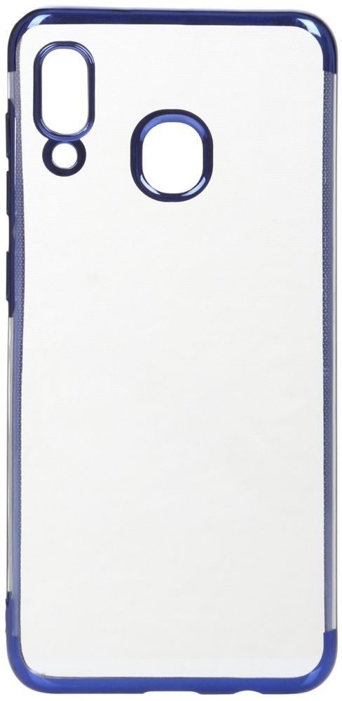 Панель Armorstandart Air Glitter для Samsung Galaxy A30 2019 (A305) (ARM54432) Aurora Blue
Панель Armorstandart Air Glitter для Samsung Galaxy A30 2019 (A305) (ARM54432) Aurora Blue