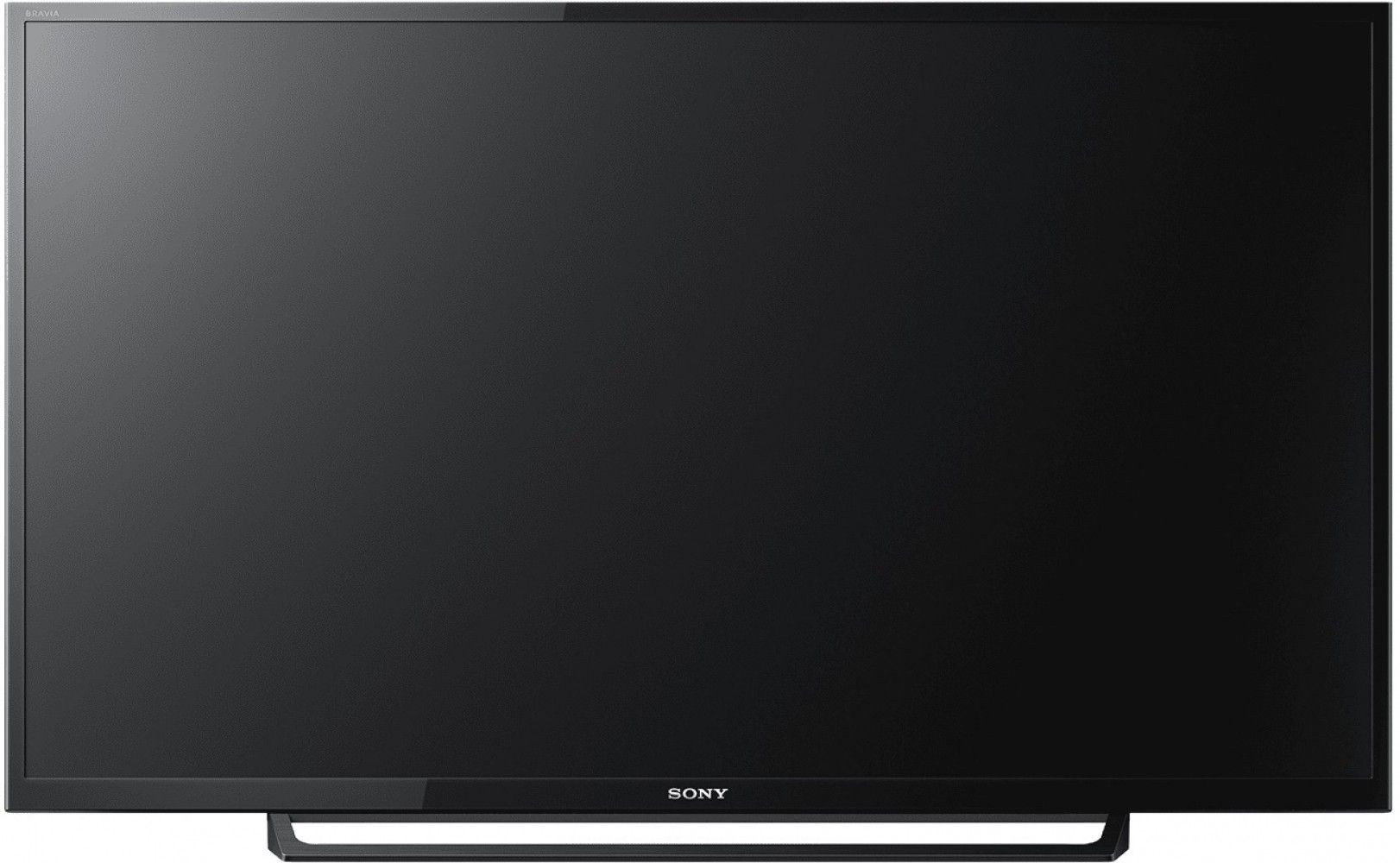 Телевизор Sony KDL-40RE353 (KDL40RE353BR) Black
Телевизор Sony KDL-40RE353 (KDL40RE353BR) Black