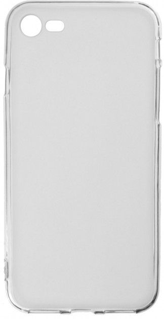 Панель ArmorStandart Matte Slim Fit для Apple iPhone 7/8/SE (2020) (ARM51241) Clear White
Панель ArmorStandart Matte Slim Fit для Apple iPhone 7/8/SE (2020) (ARM51241) Clear White