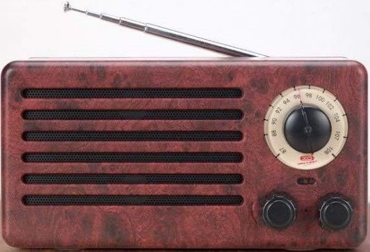 Колонка XO F5 Brown
Колонка XO F5 Brown