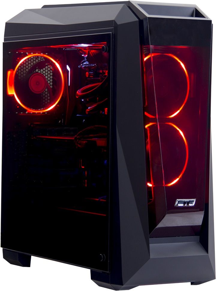 Персональный компьютер ETE Game Miracle 01 RGB (GE-i9400WC-1620.24SSD.GTX1660Ti.AZCR600RGB)
Персональный компьютер ETE Game Miracle 01 RGB (GE-i9400WC-1620.24SSD.GTX1660Ti.AZCR600RGB)