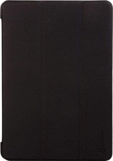 Чохол-книжка BeCover Smart Case для Samsung Galaxy Tab A 8.0 (2019) T290/T295/T297 (703929) Black
Чохол-книжка BeCover Smart Case для Samsung Galaxy Tab A 8.0 (2019) T290/T295/T297 (703929) Black