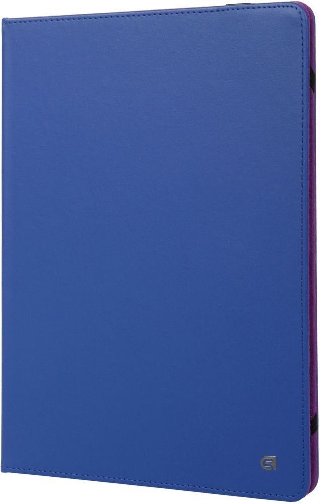Обложка Armorstandart Basic Case для планшета 10" универсальная (ARM55496) Royal Blue
Обложка Armorstandart Basic Case для планшета 10" универсальная (ARM55496) Royal Blue
