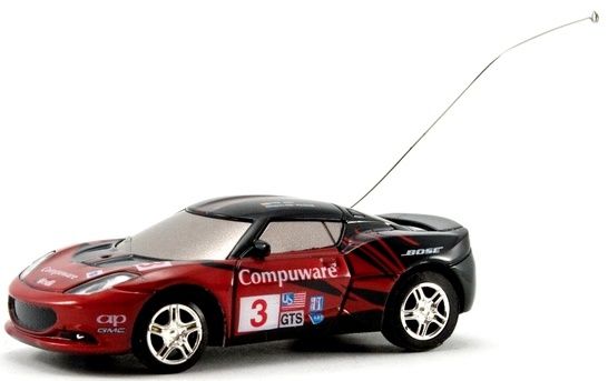 Машинка микро на р/у Great Wall Toys GWT 2018 Модель 1 1:67 27 МГц (GWT2018-1) (2711933225344)
Машинка микро на р/у Great Wall Toys GWT 2018 Модель 1 1:67 27 МГц (GWT2018-1) (2711933225344)