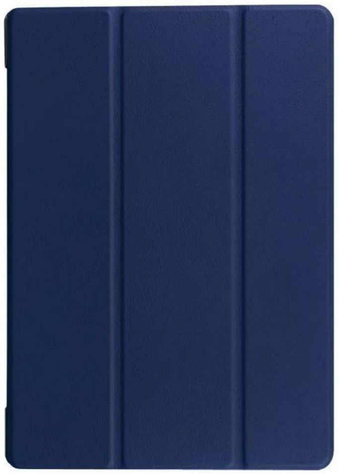 Обложка Airon Premium для Lenovo TAB-X130F 10.1" / TAB 2 A10-70 (4822352781012) Blue
Обложка Airon Premium для Lenovo TAB-X130F 10.1" / TAB 2 A10-70 (4822352781012) Blue