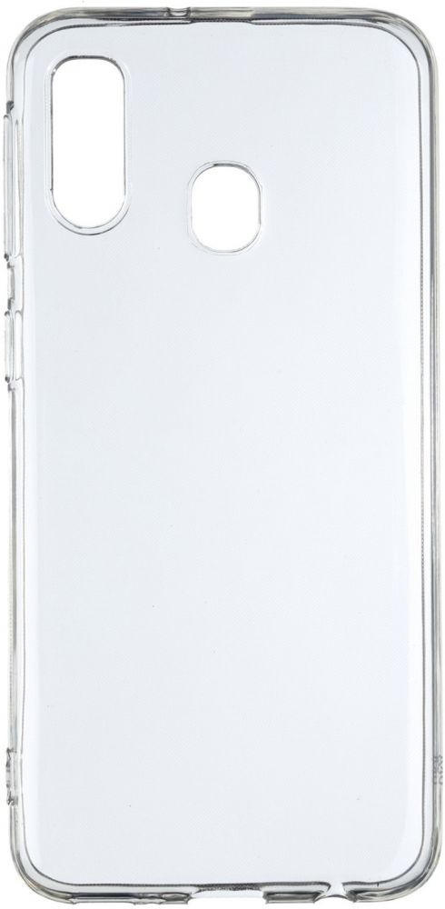 Панель ArmorStandart Air Series для Samsung Galaxy A40 2019 (A405) (ARM54821) Transparent
Панель ArmorStandart Air Series для Samsung Galaxy A40 2019 (A405) (ARM54821) Transparent