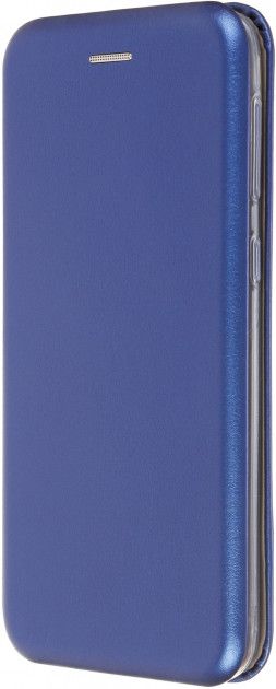 Чехол-книжка ArmorStandart G-Case для Samsung Galaxy M30s (M307)/M21 (215) (ARM57331) Blue
Чехол-книжка ArmorStandart G-Case для Samsung Galaxy M30s (M307)/M21 (215) (ARM57331) Blue
