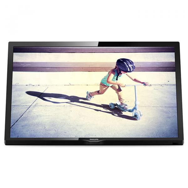 Продажа LCD телевизоров