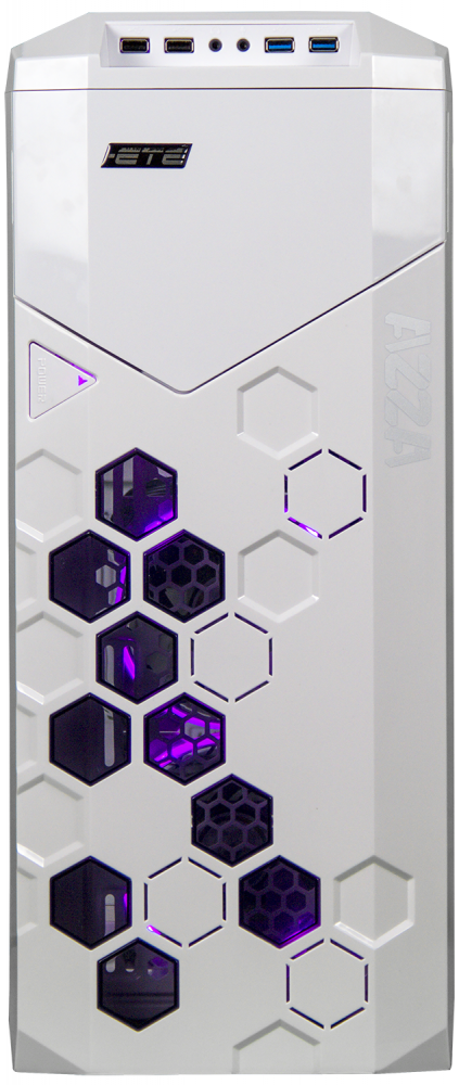 Персональный компьютер ETE Miracle White 01 (GE-i9400WC-1620.24SSD.GTX1660Ti.AZStW600RGB)
Персональный компьютер ETE Miracle White 01 (GE-i9400WC-1620.24SSD.GTX1660Ti.AZStW600RGB)