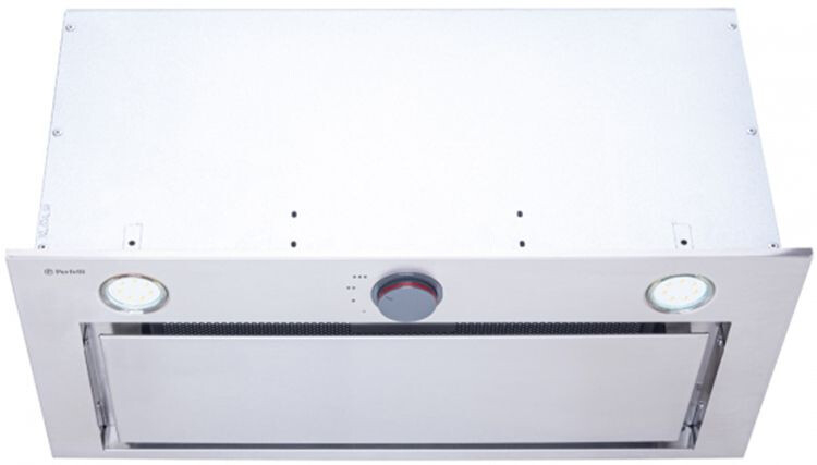 Витяжка Perfelli BI 6872 I LED
Витяжка Perfelli BI 6872 I LED