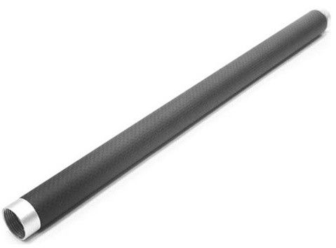 Удлинитель для стабилизатора FEIYUTECH FY-G3 Handheld Gimbal Extension Bar (FY-AD-EX-BAR)
Удлинитель для стабилизатора FEIYUTECH FY-G3 Handheld Gimbal Extension Bar (FY-AD-EX-BAR)