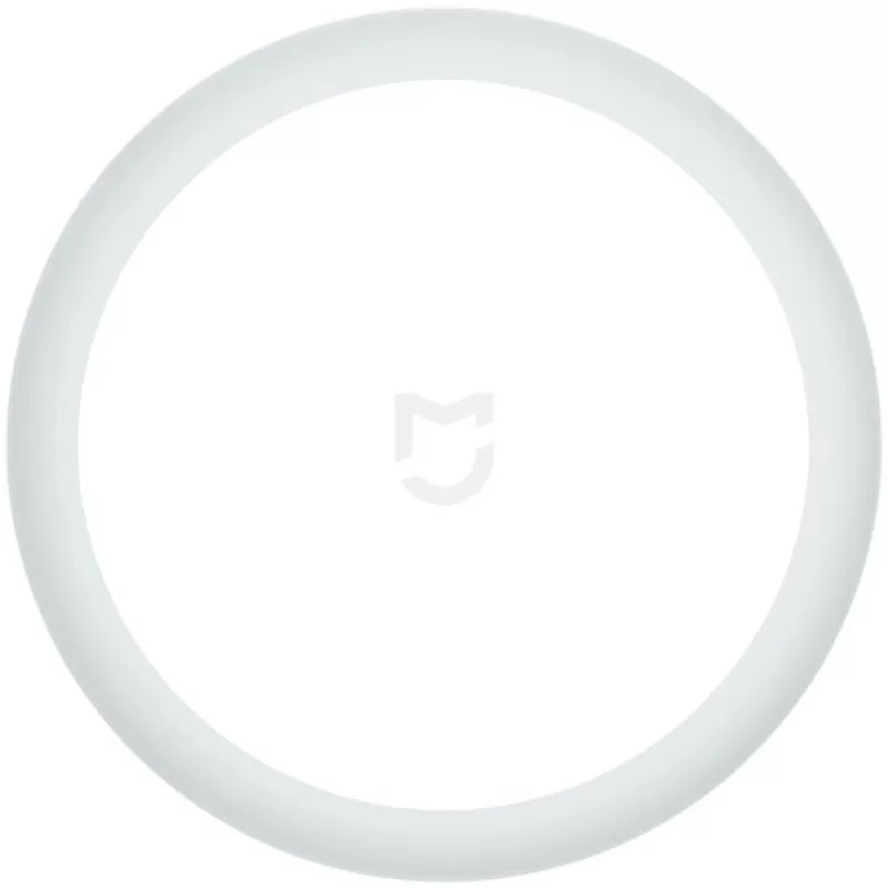 Нічник Mijia Plug-in Night Light (MJYD04YL) White 
Нічник Mijia Plug-in Night Light (MJYD04YL) White