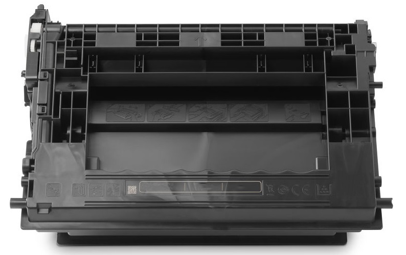 Картридж PowerPlant HP LJ Enterprise M608dn/M631h (CF237X) збільшеної ємності (з чипом) (PP-CF237X)
Картридж PowerPlant HP LJ Enterprise M608dn/M631h (CF237X) збільшеної ємності (з чипом) (PP-CF237X)