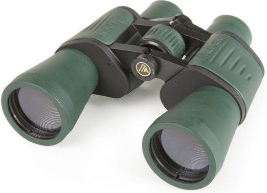 Бинокль Alpen MagnaView 7x50 
Бинокль Alpen MagnaView 7x50