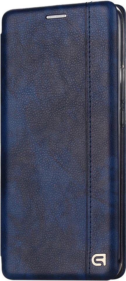 Чехол-книжка Armorstandart 40Y Case для Samsung Galaxy A10s 2019 (A107) (ARM55519) Dark Blue
Чехол-книжка Armorstandart 40Y Case для Samsung Galaxy A10s 2019 (A107) (ARM55519) Dark Blue