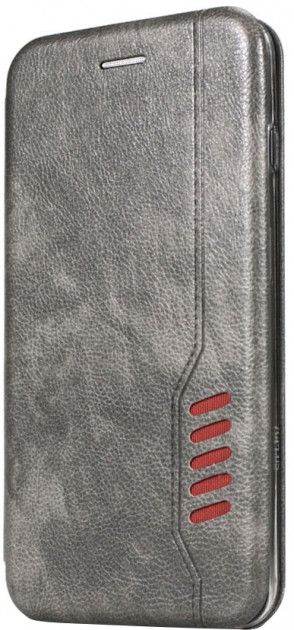 Чохол-книжка BeCover Exclusive New Style для Samsung Galaxy M31 SM-M315 (704935) Gray
Чохол-книжка BeCover Exclusive New Style для Samsung Galaxy M31 SM-M315 (704935) Gray