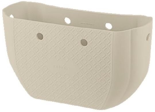 Корпус сумки MyMia NV8801SAND
Корпус сумки MyMia NV8801SAND