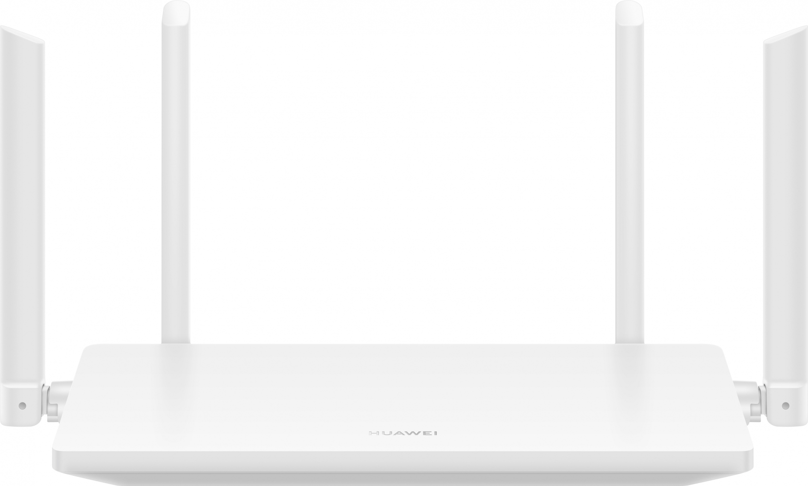

Маршрутизатор Huawei WIFI AX2 WS7001-20 (53039063) White