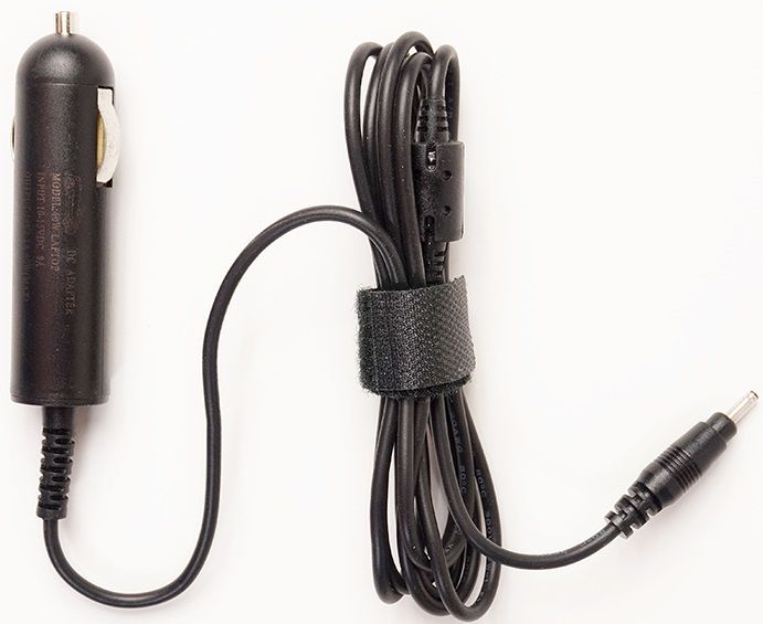 Блок живлення PowerPlant для ноутбуків SAMSUNG 12V, 19V 40W 2.1A (3.0*1.0) автомобільний (SAA40F3010)
Блок живлення PowerPlant для ноутбуків SAMSUNG 12V, 19V 40W 2.1A (3.0*1.0) автомобільний (SAA40F3010)