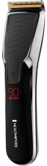 Машинка для стриження REMINGTON HC7170 
Машинка для стриження REMINGTON HC7170