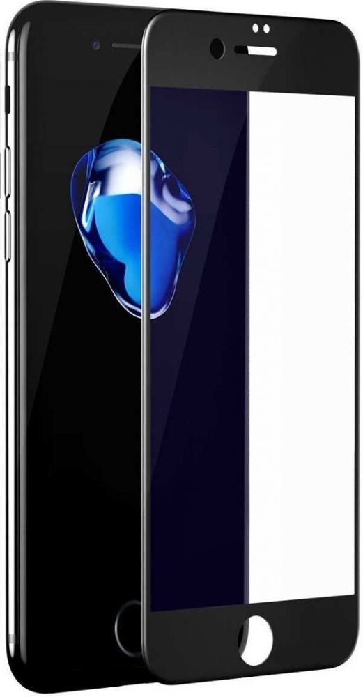Защитное стекло Armorstandart Premium Edge для Apple iPhone 7/8/SE (2020) (ARM49140-G3D-BK) Black
Защитное стекло Armorstandart Premium Edge для Apple iPhone 7/8/SE (2020) (ARM49140-G3D-BK) Black