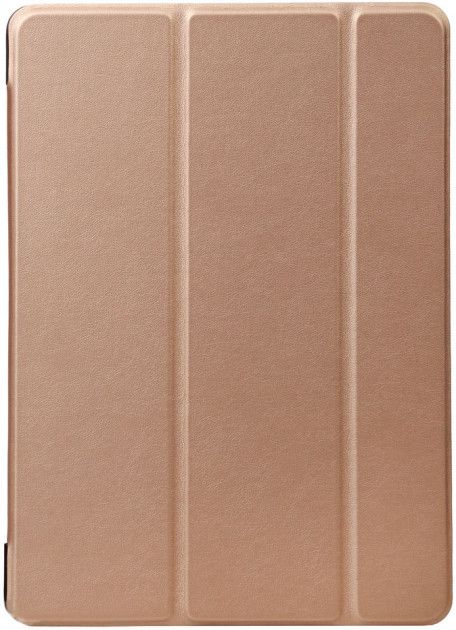 Чохол-книжка BeCover Smart Case для Samsung Galaxy Tab A 8.0 (2019) T290/T295/T297 (704064) Gold
Чохол-книжка BeCover Smart Case для Samsung Galaxy Tab A 8.0 (2019) T290/T295/T297 (704064) Gold