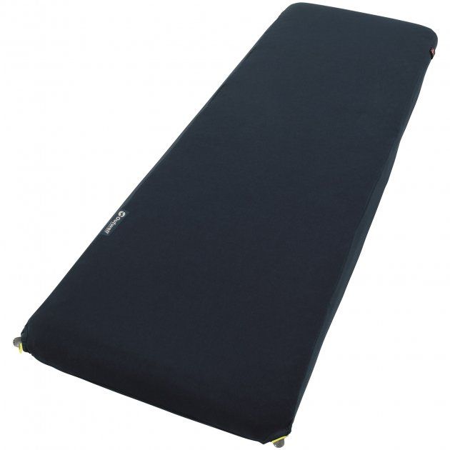 Чохол для килимків туристичних Outwell Stretch Sheet SIM Single 200 х 65 cm (290093) Night Blue
Чохол для килимків туристичних Outwell Stretch Sheet SIM Single 200 х 65 cm (290093) Night Blue