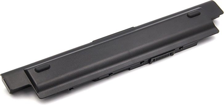 Аккумулятор PowerPlant для DELL Inspiron 14-3421 Series (0MF69, DL3421L7) 14.8V 2600mAh (NB440658)
Аккумулятор PowerPlant для DELL Inspiron 14-3421 Series (0MF69, DL3421L7) 14.8V 2600mAh (NB440658)