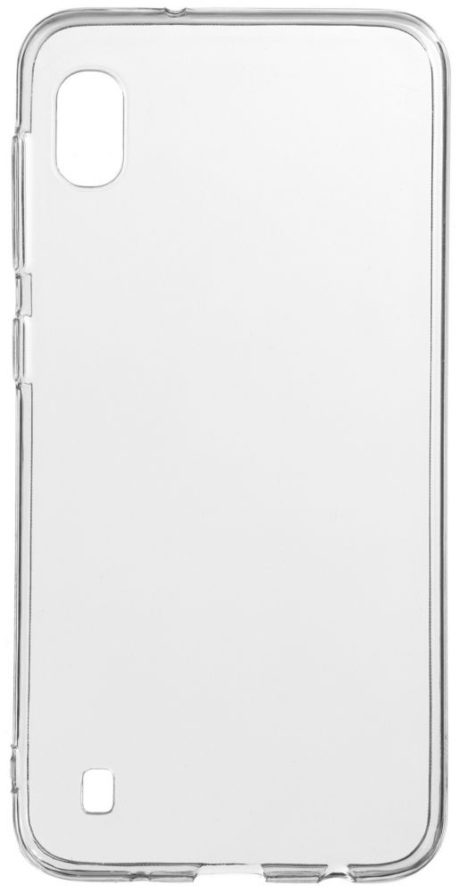 Накладка Armorstandart Air Series для Samsung Galaxy A10 2019 (A105) (ARM54819) Transparent
Накладка Armorstandart Air Series для Samsung Galaxy A10 2019 (A105) (ARM54819) Transparent