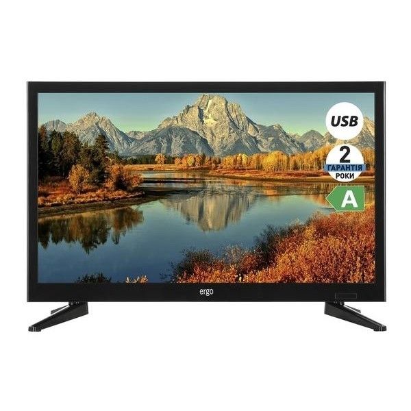 Продажа LCD телевизоров