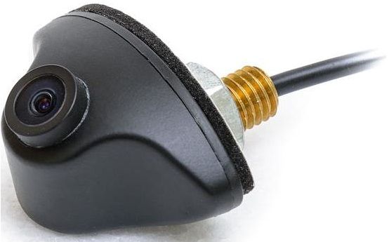 Камера заднього огляду Fighter FC-11 
Камера заднього огляду Fighter FC-11