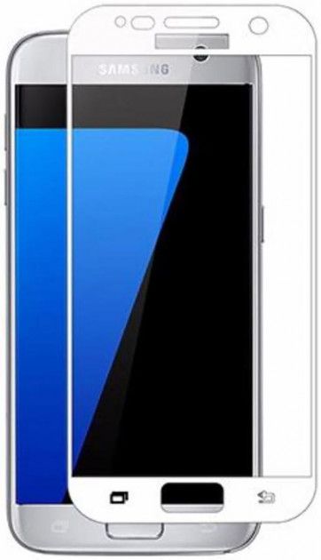 Защитное стекло Armorstandart Full Screen для Samsung Galaxy J3 (2017) J330 White (ARM49222-GFS-WT)
Защитное стекло Armorstandart Full Screen для Samsung Galaxy J3 (2017) J330 White (ARM49222-GFS-WT)