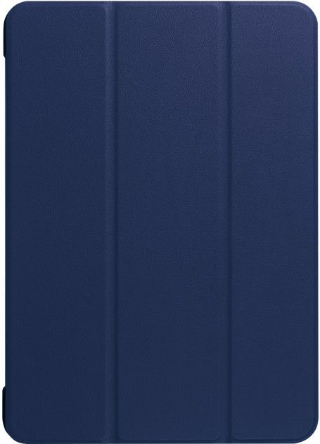 Обкладинка Airon Premium для Apple iPad Pro 10.5" 2017 / iPad Air 10.5" 2019 (4822352781002) Midnight Blue
Обкладинка Airon Premium для Apple iPad Pro 10.5" 2017 / iPad Air 10.5" 2019 (4822352781002) Midnight Blue