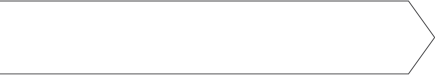 arrow-middle